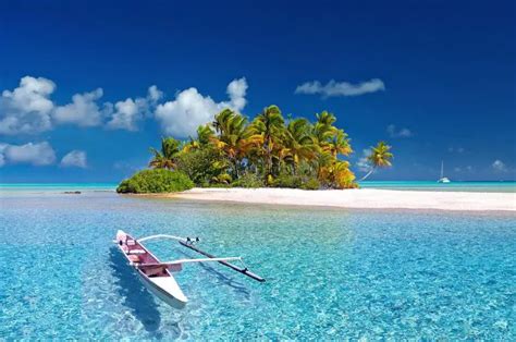 are fiji islands cheap